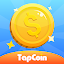 Tap Coin - Game Penghasil Uang