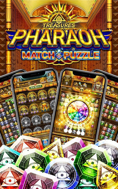 https://cdn-icon.bluestacks.com/caegcZ3GMzIIji1m0lpRoBEaS-MEkYPStzKX0At-PHaFLeL094nFDQ9p5dq7xGm1hWqq_7KiS-xGbmOzCJU-HA