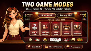 https://cdn-icon.bluestacks.com/cafo933E-NVls3dH_j8z5r3Y32TW_Ozsi7cJeuylJPE4v7sBfiIq8spM1CW23p7MyZWc8FOex2u58MWs9u9TYA