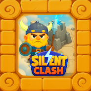 Main Thalor Wall: Silent Clash on PC