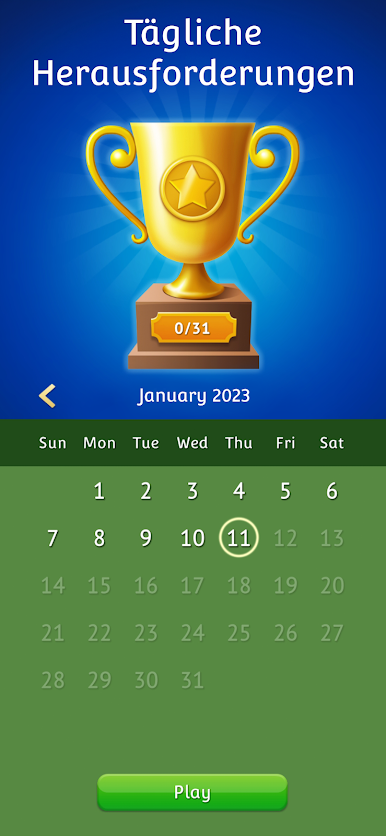 https://cdn-icon.bluestacks.com/caoY7CT-Av5N1M-iokenQjYCedhJOq5c6MiZrAseft6nMChHbZ1twNzOp9KAD55ABkaTLN3u8psJn11Y3khjnA
