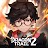 Dragon Trail: Hunter World