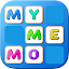 MyMemo - Make Educational Matching Games