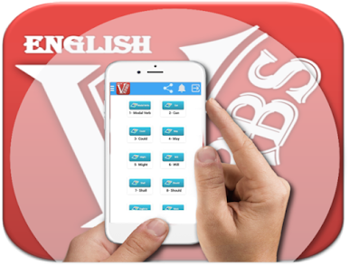 https://cdn-icon.bluestacks.com/cb0ddAeZogYm2CspCdkvB7W65ken1OxkAk8S05uQmWE5Opve-ZZ3ceX6LRI7lz_Zuvqf1GOf7c_5TZBawLEL