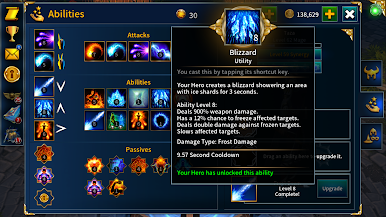https://cdn-icon.bluestacks.com/cb0p5KctnZ6z5sYsitcksbXXPghK-lwGc65A0mLLVLi-VjlcIyeR0xSc95UcYvxcho9FSqT169XVIn8rLt2VgQ