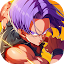 Saiyan Descent：Shenron Summon