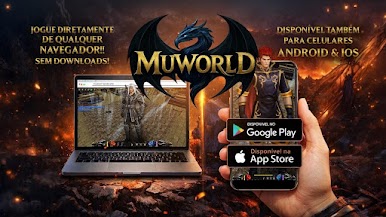 https://cdn-icon.bluestacks.com/cb8D7C3uD11p-usl7BVZ_qsdY-B6l8B5Ls9KFRi6vwm77PNqMQOphA_Kz144rB9D2k28sltOSW5_oS4_0E_puAQ