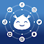 Friendly Social Browser