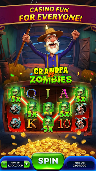 https://cdn-icon.bluestacks.com/cbCyb98Y4U2h7rv_4xxBnxXOwFKnynx0Ur5-Lpwmp72CtDi0h-TYijMNzuqgqa5c2eRp3T5-jrYQqPdt5zuCEg