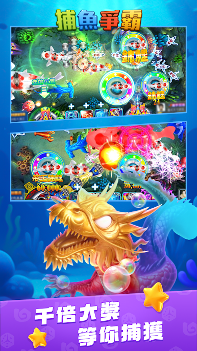 https://cdn-icon.bluestacks.com/cbGCO7D7FrvIFwgKFzX_znieqSMBZz1IQv-DddLz-JMLn4CM2gJ6-Cwy9IB5VyZ9YF_74V4-dkYvbCr5ZOrgYg