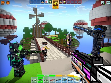 https://cdn-icon.bluestacks.com/cbJ-_BHdj2LETwEYCgUHb_wNOTClmsXP6bV-G50ZR_LJtvm2luL3N0rgvGyhiOpQX9sDyyA7Ql52IZL1oLQGmHs