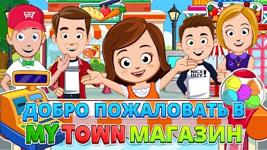https://cdn-icon.bluestacks.com/cbL7Pe6p7WxoGgxIkDV0BwCuHlBu0BRPrUk3Hkas-rC1kIahVM08ih1Nh0EYAvrf1yU4DsHHzP3BOUVeSDSKmfg