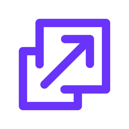 UpscaleMedia AI Photo Enhancer
