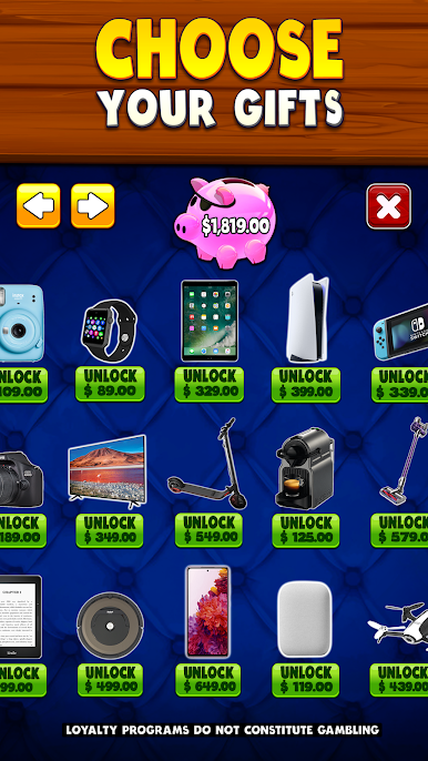 https://cdn-icon.bluestacks.com/cbQzkhxdo5ZPGsghVogEHuYD3WbkrbXFr8ucsO6vGqTptUS3e-74X6T5kbD8lKkZGp3bCtzsabLS79ZMApyY8og