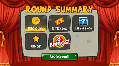 https://cdn-icon.bluestacks.com/cbVh7m1MR7CncElDiR7_9UKLi-DaHZaYGFlhsmfR9tOWd7kqSA3eAWI4UKE3Dk3TI4zWSL0Vo0uBDUtFVZfS