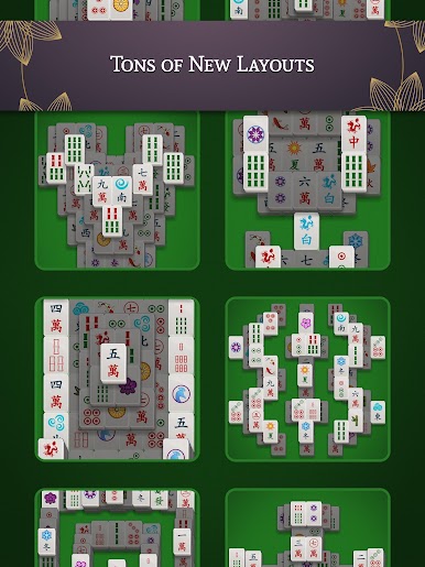https://cdn-icon.bluestacks.com/cbXbpEADuLDhXUg2OA_CH7xAA_Oa1L94BgWOOihn6Qo3hpkzirpvbwiFzPtLOlWbfSuA8UyMaH_M1m6H1cMXew