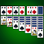 Solitaire Life : Classic Solitaire!