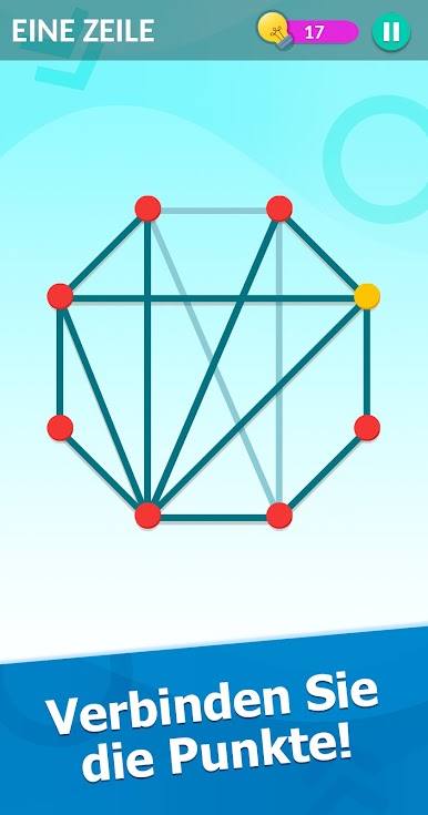 https://cdn-icon.bluestacks.com/cbfADfa1aJV3NLw-BBhvIufytIW5xnCW3IACoj8xDIYdqpNOD8MMCoMDyByliYL6vhUSZOwND62xaRmBUEmHsw
