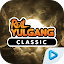 Real Yulgang Classic