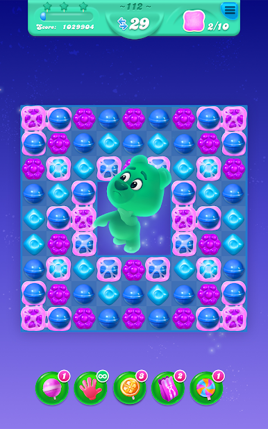 https://cdn-icon.bluestacks.com/cbjB_tuCeigCSITV5FMfN8CdVzlW7AOh7W7Yp_gH4NtzCaVlWWV4S0H6YLiJXAZustDElNm8E7h3y_yPdEdFBg