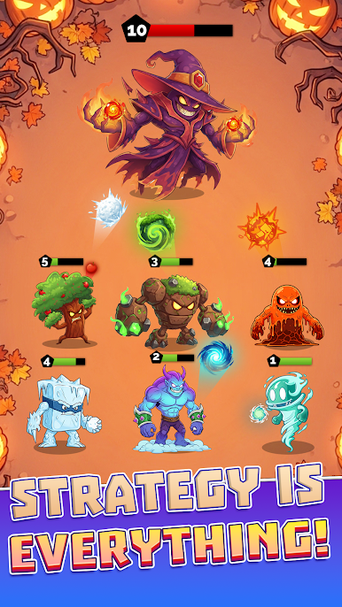 https://cdn-icon.bluestacks.com/cbpeAi6dN_FdM3x8fzGU-L-Eun4oEF-2M8n5kx_MZ88xFukGb1f4_6HUxGkrkz0oz5hsAio4mviUKprs7uA