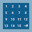 15 Puzzle