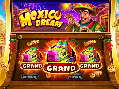 https://cdn-icon.bluestacks.com/cbtgWUUouPZ5MC8ZgykbiBsvFmwGsJZto2o2eIWBiQ5mE8IIZc2HRDf8vg5ygC4-oK6s06TlWH8AOOAs5t1W