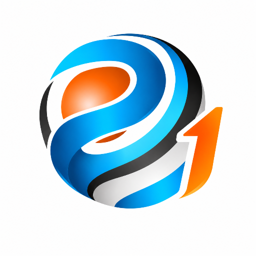 PPNS One