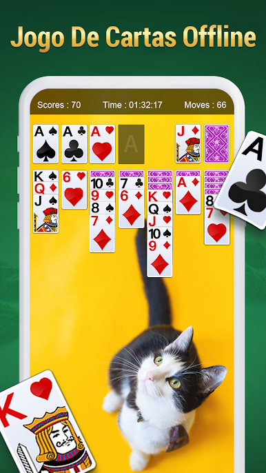 https://cdn-icon.bluestacks.com/cc3ST6QeilbDuZaK7oyy4ShItjxi718AjLwn5s4MbYYdQURI9JpJP87zoCcU2eP1z5L7l077wBGESHbiQxTLXw
