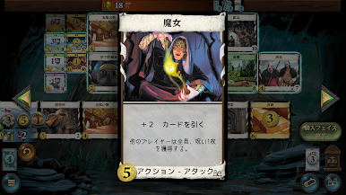 https://cdn-icon.bluestacks.com/cc7ukBeVvgreq5p3FpAlBCtxLUJKKesEeMH3RHpgfNivKT7jrgrKPREz_4puctnn4CNRVRLlPAXKVVXpExgaOA