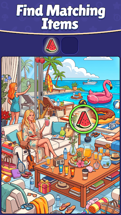 https://cdn-icon.bluestacks.com/ccDQzsG3jshLbPWCv0GSrd0o2JgVK-1TxCIN9a_HWWpoHLlXUQUIJ7adtOjo2U_mjV_kk8N0qquV7G7vfqo1JQ