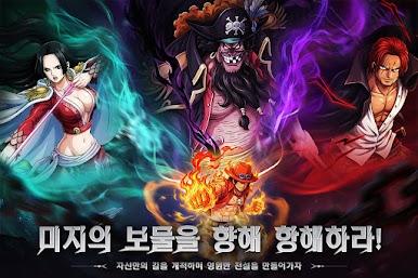 https://cdn-icon.bluestacks.com/ccEWzLfRKg3qYK84ZxgfWmUw5vxzsckjcvVuIA38lEOYhWu4yJhpnkiMZkRVXM-ELlgFrBKhIZbMb9WnR-625AI