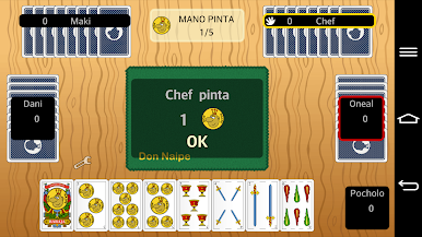 https://cdn-icon.bluestacks.com/ccOpfvm9hXXd62TKMHyMijJpvzb05mTJ6Y347XmySoCL-ZCLdrANn2nkH6runjAid4-7IaYjpK-rK4VP0Rly
