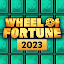 Wheel of Fortune: TV Game