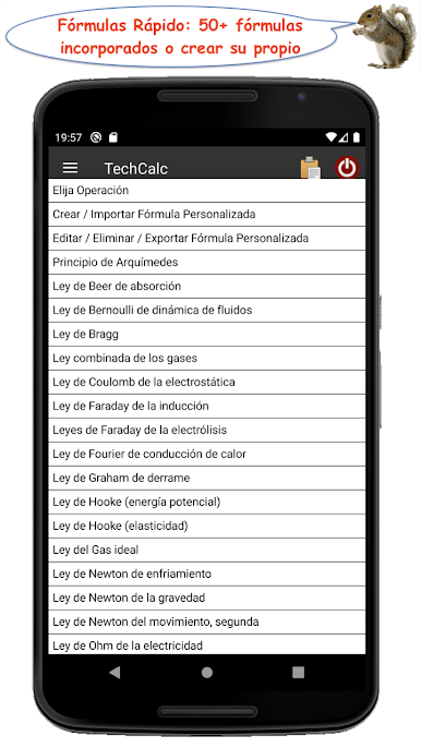 https://cdn-icon.bluestacks.com/ccXm_kqUvluq4fZQhGHPd7XS1-avBkCCreTOUdA4NWh5fjGM4kZrBmH909VSjAhl7q6wvTXBHkj7Zhg4ycUq0w