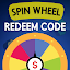 Spin To Win Play Game