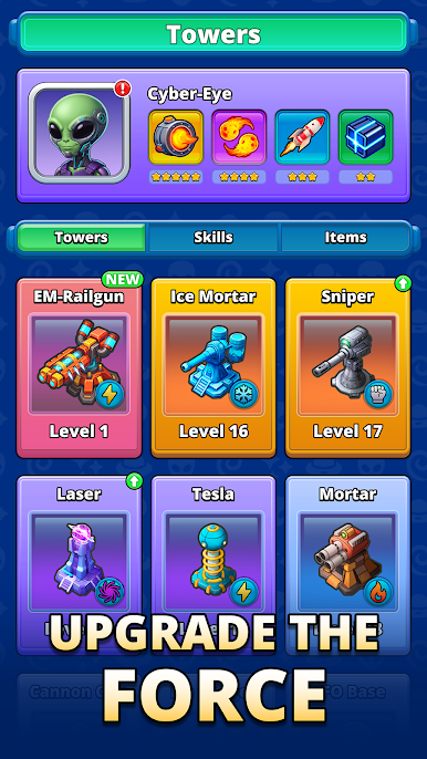 https://cdn-icon.bluestacks.com/ccddHTwCI6rJ5cqQAYT0dn8YxxmkvGtu7GxoAs_vHDuyd8YxYu5aBN3NRCgHbLSRfHy6mAb27uqnh41L5VP2ew