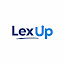 LexUp – Test Your Vocabulary