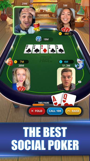 https://cdn-icon.bluestacks.com/cchgTORHrgWtQnhmBvdLRKt0jU4-TZSBRh-wxjU45TT3qelbs9m6RwH9pfvhHqJBgfAJwSeJ4UiHoisxU6t1wcY