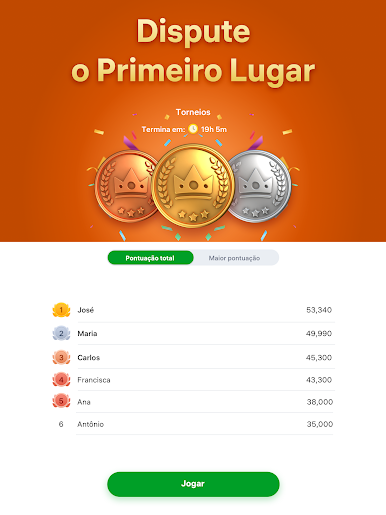 https://cdn-icon.bluestacks.com/ccp3FOTNdEFNwZ5_EfSVwIyncsdsBk0gcn5sMm8n03vmaG8PJQiutwQLmDuw8lyxq-DojrcE7_eay1NWQz5fKA