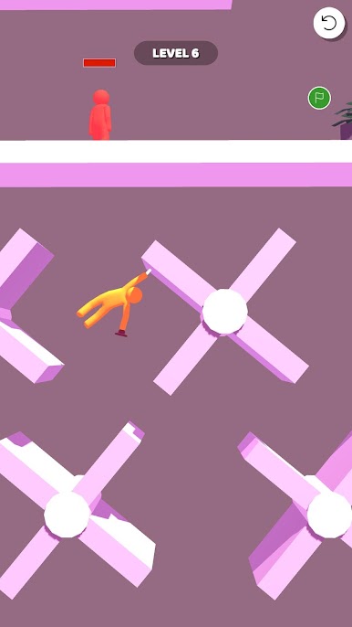 https://cdn-icon.bluestacks.com/ccqLdwXaG2Pi7xsFpbYcMnsOWZG3CmURZfNbAXNghGdHYptYUJbcG_8BZzbz7uYBCAcUrG-gJngujMubi_bZk2k