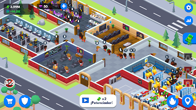 https://cdn-icon.bluestacks.com/cctJv5bneFoF3nWKA1cOWwXpOdbY1dodiZVZ0eQuu0_5BklIn5YNKCWYmUbtOIw2mpynG29obUulQSJmiu4Y_Q