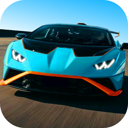 Play Car Real Simulator Online