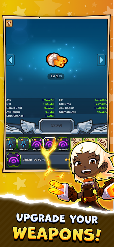 https://cdn-icon.bluestacks.com/cczEUaAmOF-r4gWgMdyYK8I-JGoGKgCVWFt20OEmqf968D54Qh7PeGNnmLY3xuW5hOkZiT8bojjldjrkd9BS-ZY