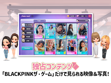 https://cdn-icon.bluestacks.com/cd1UhZICMYQ3PgXt1CVoxL2UAQ5Z99IrO_9DK5H7ze2f_FqpUBoTcVJ91urN1i6BB9jMsg1-nCuwq6Fmg05jzQ