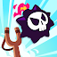 Boom Slingers