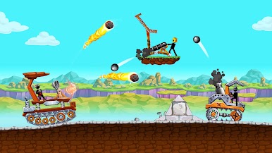 https://cdn-icon.bluestacks.com/cd5EgGSF3vhokx0ccIXHHIMUQ5k2KWn1K1om56UDWxDU6wI2peqmUrnJy85ueBrTV0b4QEjGLQi4EVogWgmMLw