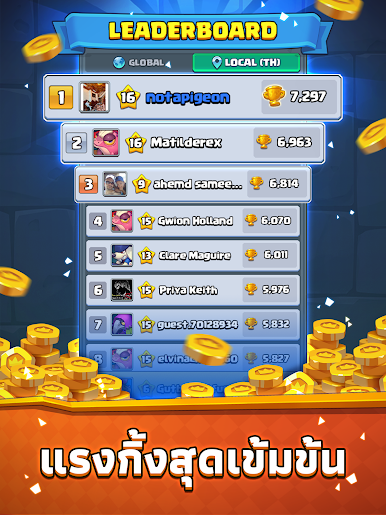 https://cdn-icon.bluestacks.com/cd5VvVjx9JSiUHibN-6B55mXMyAww3_k9LepgqONYko97tvtA2R7t_pljc9zOkuydto