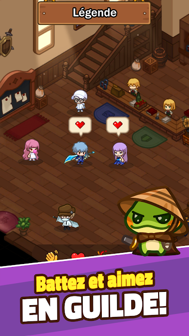 https://cdn-icon.bluestacks.com/cd9aBXJ10lf4gt7NmRkX7YTAalxHLXg6pKBGzMk4bHQMHWQ_XepeZXRmV5mIHvZZDqZrZJ4GGeZMESsVJWGIRQ