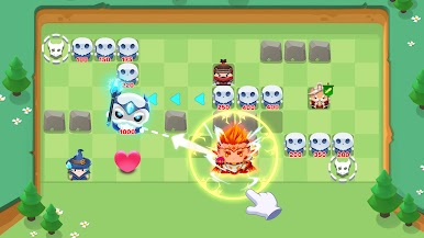 https://cdn-icon.bluestacks.com/cd9gSD9t2HEar1bOihb8bFSWLhBdlg5SZbOY_DUO8_KVBweTM7Y1KA5Nr71r_o4ZxgdNgMTkHvyJG8qK7s0f